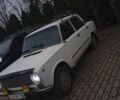 Белый ВАЗ 2101, объемом двигателя 1 л и пробегом 111 тыс. км за 650 $, фото 3 на Automoto.ua