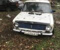 Белый ВАЗ 2101, объемом двигателя 0 л и пробегом 3 тыс. км за 350 $, фото 1 на Automoto.ua