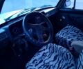 Белый ВАЗ 2101, объемом двигателя 1.2 л и пробегом 0 тыс. км за 650 $, фото 5 на Automoto.ua