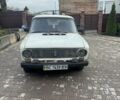 Білий ВАЗ 2101, об'ємом двигуна 0 л та пробігом 80 тис. км за 277 $, фото 1 на Automoto.ua