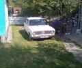 Белый ВАЗ 2101, объемом двигателя 1.2 л и пробегом 3 тыс. км за 700 $, фото 1 на Automoto.ua