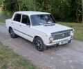 Белый ВАЗ 2101, объемом двигателя 0 л и пробегом 300 тыс. км за 750 $, фото 1 на Automoto.ua