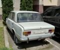 Білий ВАЗ 2101, об'ємом двигуна 0 л та пробігом 80 тис. км за 21000 $, фото 1 на Automoto.ua