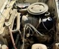 Белый ВАЗ 2101, объемом двигателя 1.3 л и пробегом 49 тыс. км за 827 $, фото 3 на Automoto.ua