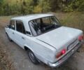 Белый ВАЗ 2101, объемом двигателя 1.2 л и пробегом 92 тыс. км за 850 $, фото 3 на Automoto.ua