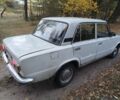 Белый ВАЗ 2101, объемом двигателя 1.2 л и пробегом 92 тыс. км за 850 $, фото 5 на Automoto.ua