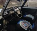 Белый ВАЗ 2101, объемом двигателя 1.5 л и пробегом 100 тыс. км за 474 $, фото 5 на Automoto.ua