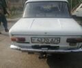 Белый ВАЗ 2101, объемом двигателя 1 л и пробегом 300 тыс. км за 258 $, фото 1 на Automoto.ua