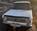 Білий ВАЗ 2101, об'ємом двигуна 1.5 л та пробігом 66 тис. км за 565 $, фото 1 на Automoto.ua