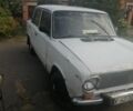 Белый ВАЗ 2101, объемом двигателя 1 л и пробегом 300 тыс. км за 258 $, фото 2 на Automoto.ua