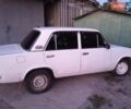 Білий ВАЗ 2101, об'ємом двигуна 1.3 л та пробігом 52 тис. км за 1000 $, фото 2 на Automoto.ua