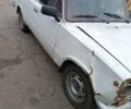 Белый ВАЗ 2101, объемом двигателя 1 л и пробегом 100 тыс. км за 158 $, фото 1 на Automoto.ua