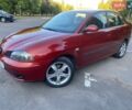 Белый ВАЗ 2101, объемом двигателя 1.3 л и пробегом 86 тыс. км за 269 $, фото 1 на Automoto.ua