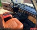Белый ВАЗ 2101, объемом двигателя 1.2 л и пробегом 80 тыс. км за 600 $, фото 12 на Automoto.ua