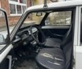Білий ВАЗ 2101, об'ємом двигуна 1.2 л та пробігом 110 тис. км за 600 $, фото 8 на Automoto.ua