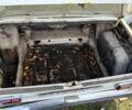 Белый ВАЗ 2101, объемом двигателя 1.3 л и пробегом 1000 тыс. км за 7500 $, фото 5 на Automoto.ua