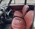 Белый ВАЗ 2101, объемом двигателя 1.2 л и пробегом 84 тыс. км за 2000 $, фото 31 на Automoto.ua