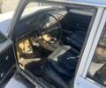 Білий ВАЗ 2101, об'ємом двигуна 1.3 л та пробігом 1000 тис. км за 580 $, фото 1 на Automoto.ua