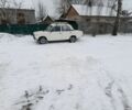 Белый ВАЗ 2101, объемом двигателя 0 л и пробегом 283 тыс. км за 582 $, фото 4 на Automoto.ua