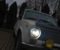 Белый ВАЗ 2101, объемом двигателя 1 л и пробегом 111 тыс. км за 650 $, фото 1 на Automoto.ua
