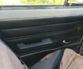 Білий ВАЗ 2101, об'ємом двигуна 1.2 л та пробігом 100 тис. км за 301 $, фото 11 на Automoto.ua