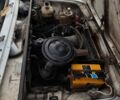 Белый ВАЗ 2101, объемом двигателя 1.5 л и пробегом 100 тыс. км за 474 $, фото 5 на Automoto.ua