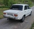 Білий ВАЗ 2101, об'ємом двигуна 0 л та пробігом 300 тис. км за 750 $, фото 6 на Automoto.ua