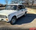 Білий ВАЗ 2101, об'ємом двигуна 1.2 л та пробігом 0 тис. км за 700 $, фото 8 на Automoto.ua