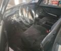 Білий ВАЗ 2101, об'ємом двигуна 0 л та пробігом 100 тис. км за 500 $, фото 2 на Automoto.ua