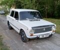Білий ВАЗ 2101, об'ємом двигуна 0 л та пробігом 300 тис. км за 750 $, фото 9 на Automoto.ua