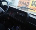 Белый ВАЗ 2101, объемом двигателя 1 л и пробегом 111 тыс. км за 650 $, фото 6 на Automoto.ua