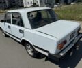 Білий ВАЗ 2101, об'ємом двигуна 0 л та пробігом 236 тис. км за 482 $, фото 7 на Automoto.ua