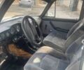 Белый ВАЗ 2101, объемом двигателя 0 л и пробегом 300 тыс. км за 339 $, фото 3 на Automoto.ua