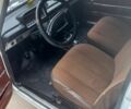 Білий ВАЗ 2101, об'ємом двигуна 0 л та пробігом 300 тис. км за 750 $, фото 14 на Automoto.ua
