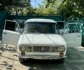 Білий ВАЗ 2101, об'ємом двигуна 1.3 л та пробігом 75 тис. км за 750 $, фото 1 на Automoto.ua