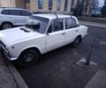 Белый ВАЗ 2101, объемом двигателя 0 л и пробегом 283 тыс. км за 582 $, фото 2 на Automoto.ua