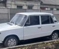 Білий ВАЗ 2101, об'ємом двигуна 0 л та пробігом 100 тис. км за 488 $, фото 3 на Automoto.ua