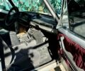 Белый ВАЗ 2101, объемом двигателя 1.3 л и пробегом 75 тыс. км за 750 $, фото 20 на Automoto.ua