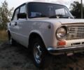 Белый ВАЗ 2101, объемом двигателя 0 л и пробегом 90 тыс. км за 650 $, фото 4 на Automoto.ua