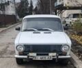 Білий ВАЗ 2101, об'ємом двигуна 0 л та пробігом 100 тис. км за 488 $, фото 1 на Automoto.ua