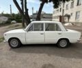 Белый ВАЗ 2101, объемом двигателя 1.3 л и пробегом 90 тыс. км за 974 $, фото 1 на Automoto.ua