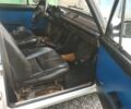 Белый ВАЗ 2101, объемом двигателя 0 л и пробегом 97 тыс. км за 450 $, фото 7 на Automoto.ua