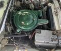 Белый ВАЗ 2101, объемом двигателя 1.3 л и пробегом 225 тыс. км за 400 $, фото 6 на Automoto.ua