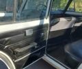 Белый ВАЗ 2101, объемом двигателя 1.2 л и пробегом 83 тыс. км за 400 $, фото 9 на Automoto.ua