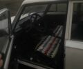 Белый ВАЗ 2101, объемом двигателя 1.3 л и пробегом 175 тыс. км за 502 $, фото 6 на Automoto.ua