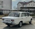 Белый ВАЗ 2101, объемом двигателя 1.3 л и пробегом 70 тыс. км за 429 $, фото 3 на Automoto.ua