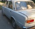Белый ВАЗ 2101, объемом двигателя 1.2 л и пробегом 39 тыс. км за 550 $, фото 2 на Automoto.ua