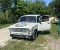 Белый ВАЗ 2101, объемом двигателя 1.3 л и пробегом 73 тыс. км за 800 $, фото 1 на Automoto.ua