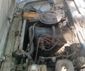 Білий ВАЗ 2101, об'ємом двигуна 1 л та пробігом 47 тис. км за 1017 $, фото 1 на Automoto.ua