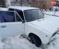 Білий ВАЗ 2101, об'ємом двигуна 1.2 л та пробігом 80 тис. км за 189 $, фото 2 на Automoto.ua